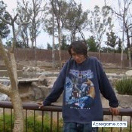 snow703 chico soltero en Cancún