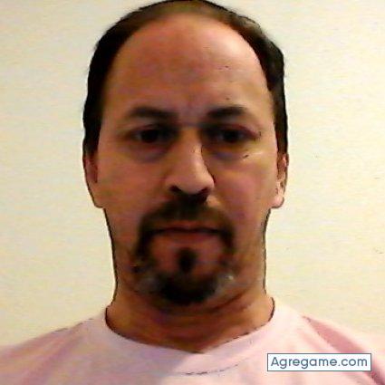 fernando_1976 chico separado en Hualpén