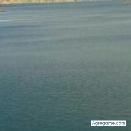 momemome chico soltero en Huercal-overa