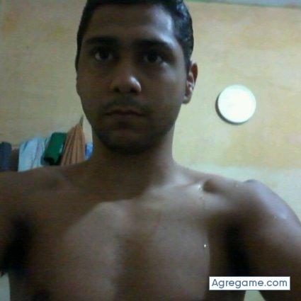 ramonealves chico soltero en 