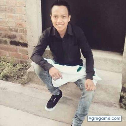 drakemendoza chico soltero en Quezaltepeque