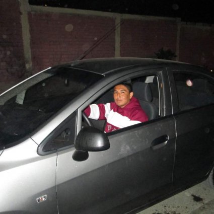 SKAN1234 chico soltero en Juli