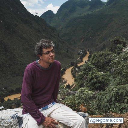 hediz2018 chico soltero en Puerto Williams