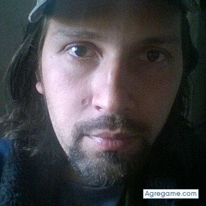 Joelso chico soltero en General Lavalle