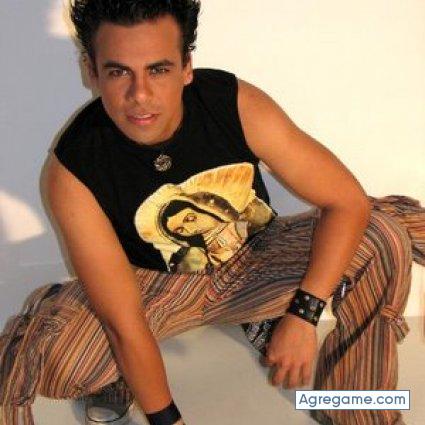 vato21 chico soltero en La Unión