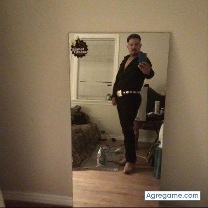 jairoesparza chico soltero en Stillwater