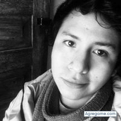 kenjiconto chico soltero en Pucallpa