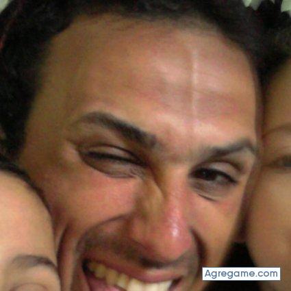 Mariano80 chico separado en Mar Del Plata