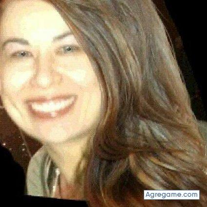 karlyreyna chica soltera en San Luis Potosí