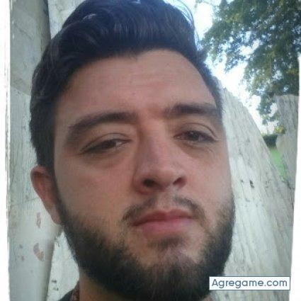 HoahCad chico separado en Sincelejo