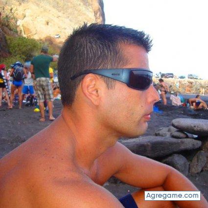 GauchoBr chico soltero en 