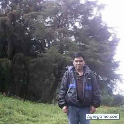 vasquezluis7215 chico soltero en Tactic