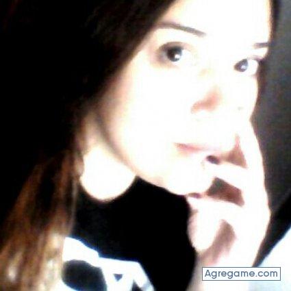 Casual dating de arroyo de la encomienda Casual dating de arroyo de la encomienda
