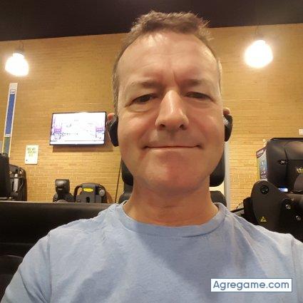 Estefano6222 chico soltero en Peñiscola