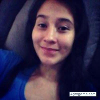 beatrizatencio chica soltera en Elorza