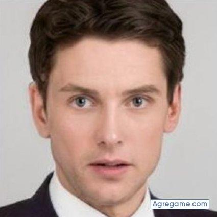 jhonsi41 chico soltero en Barrancabermeja