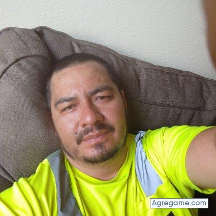 Juanperez01082021 chico soltero en Denver