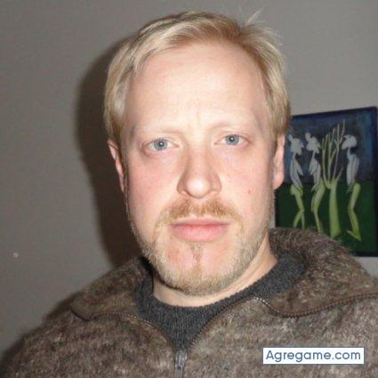 concertino9 chico soltero en Barcelona