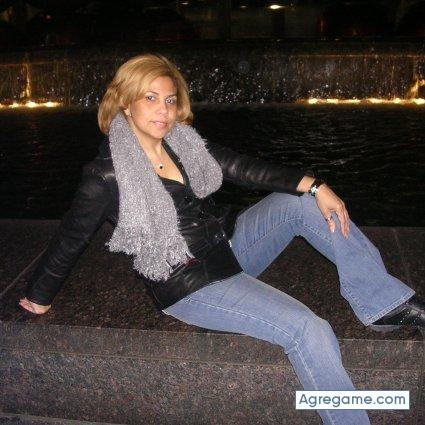 terreroami chica soltera en Hampton Bays