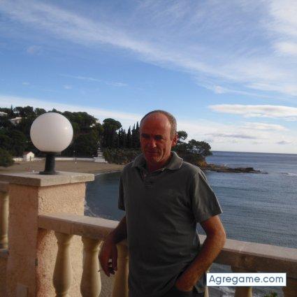 josep61 chico divorciado en Girona