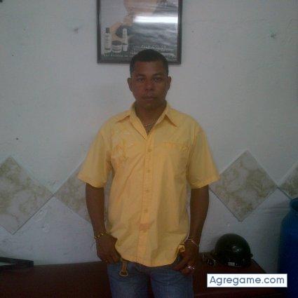 elnegro222 chico soltero en 