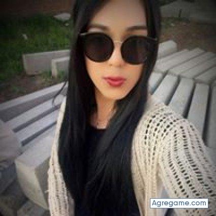 renataignacia chica soltera en Elk Grove