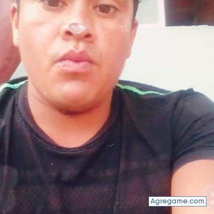 10gallito chico soltero en Pacora