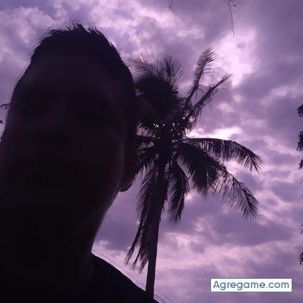 Hecdc chico soltero en Chitré