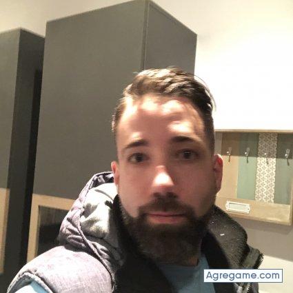 IonanderRD chico soltero en Las Galeras