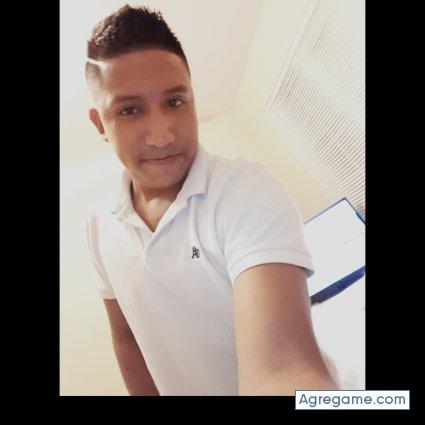 Kevinsantizo chico soltero en Miami Gardens