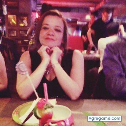 sanpaty chica soltera en Rabade