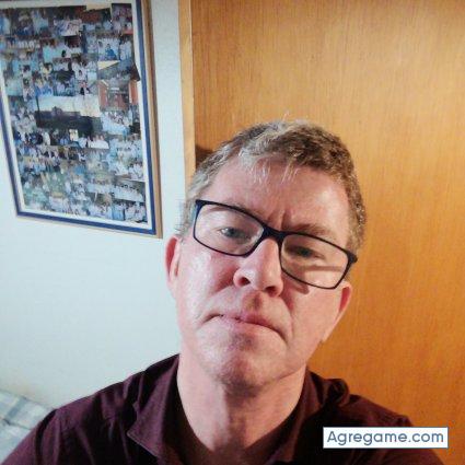 Jensen1 chico soltero en Esparraguera