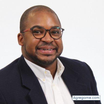 mauriciooviedo84 chico soltero en L'Estartit