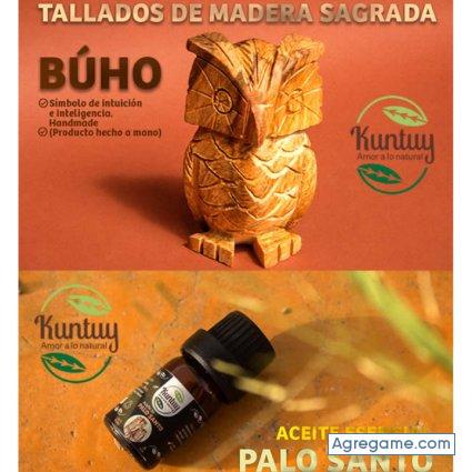 rmisa chico soltero en Chanchamayo