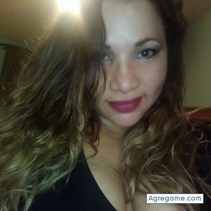 jessicatollen chica soltera en Orlando