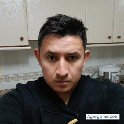 Charly098 chico soltero en Oropesa/oropesa Del Mar