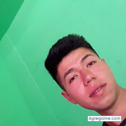 Tovarandres chico soltero en Linares