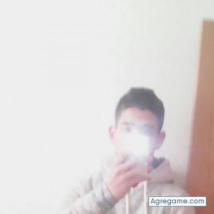Juanmario17 chico soltero en Albacete
