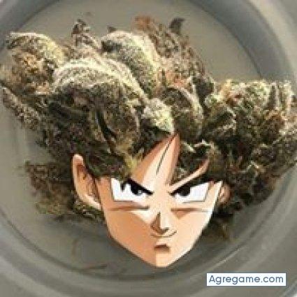 carlosmiyagui chico soltero en 