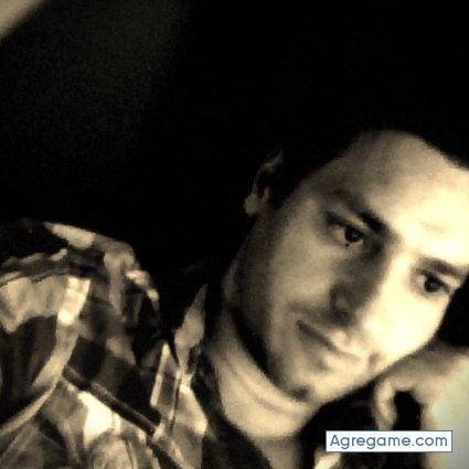 arturo222 chico soltero en Cocentaina