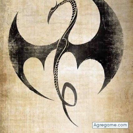 ragnarokquetzal chico soltero en Bucaramanga