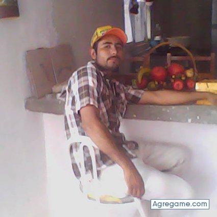 artur89com chico separado en Camargo