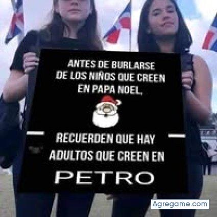 everleychica chica soltera en Cumaral