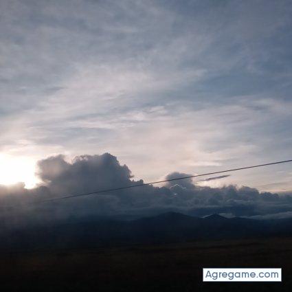 moralesfarid chico soltero en Arequipa