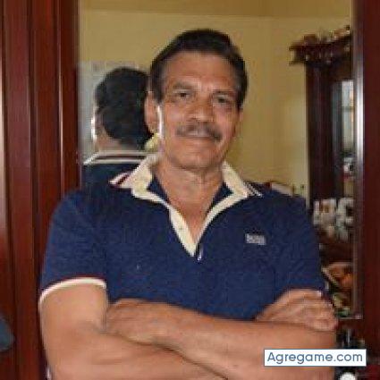 jorgeguizar chico soltero en Santiago Papasquiaro