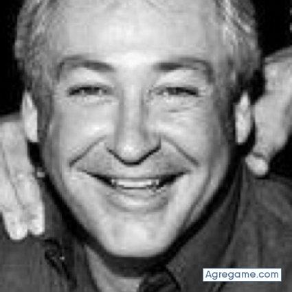 Joni44 chico soltero en Maó