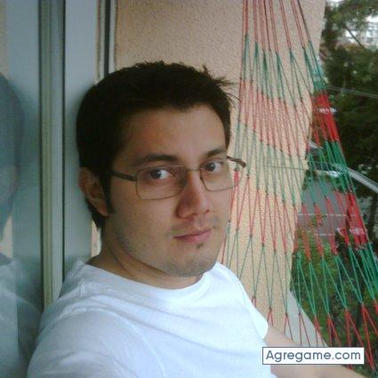 eleogonper chico soltero en Doctor Mora