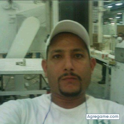 elbrothers chico soltero en Guacara