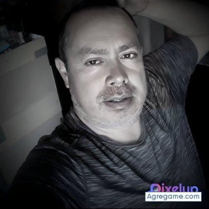 victorufo chico soltero en Curicó