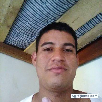 Juan0922344158 chico soltero en Pereira